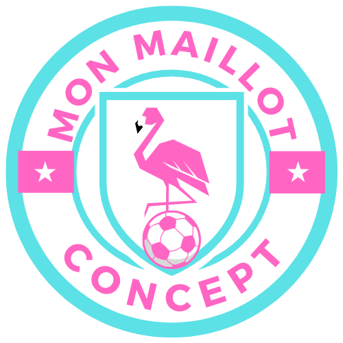 MONMAILLOTCONCEPT